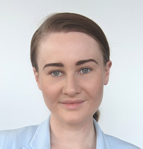 Miriam Lowe Practitioner